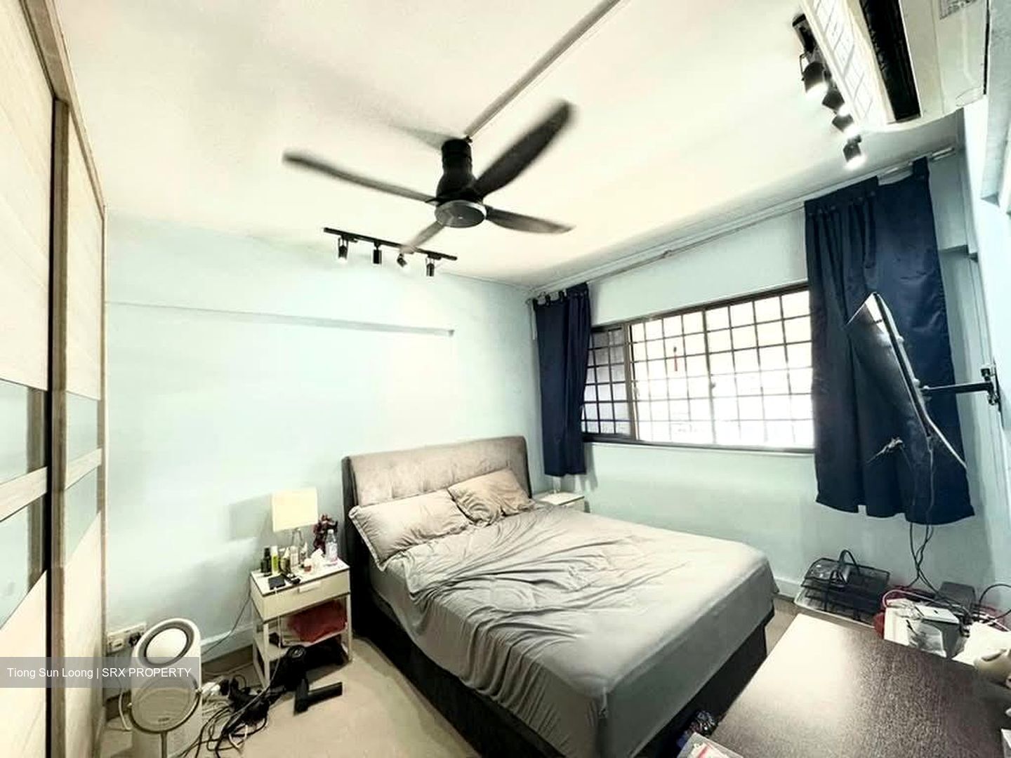 Blk 177 Bukit Batok West Avenue 8 (Bukit Batok), HDB 3 Rooms #605639831